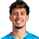 Emiliano Rigoni