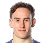 Hampus Gustafsson