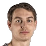 Noah Christoffersson