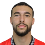 Mehdi Merghem