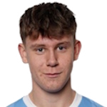 Viggo Jeppsson