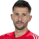 Daniel Fernandes