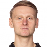 Joackim Fagerjord