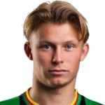 Rasmus Niklasson
