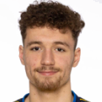Anes Cardaklija