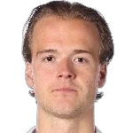 August Erlingmark