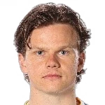 Kolbeinn Thordarson