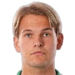 Markus Karlsson