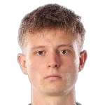 Frederik Winther