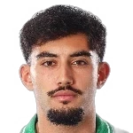 Montader Madjed