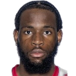 Obilor Denzel Okeke