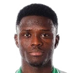 Ibrahima Fofana
