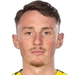 Noah Persson