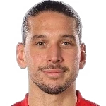 Nikola Vasic