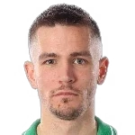 Oscar Johansson Schellhas