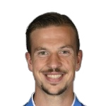 Simon Olsson