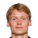 Ari Sigurpálsson