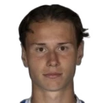 Alex Timossi Andersson