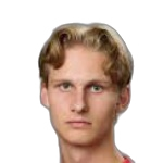 Elton Hedstrom