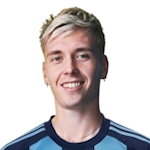Santeri Haarala