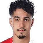 Elias Barsoum