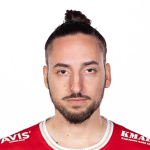 Dijan Vukojevic