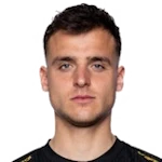 Áron Csongvai