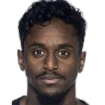 Abdihakin Ali
