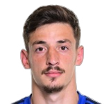 Giorgi Gocholeishvili