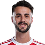 Fábio Vieira