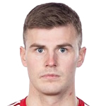 Filip Schyberg