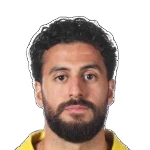 Rami Kaib