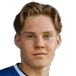 Malte Persson
