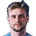 Jacob Rinne