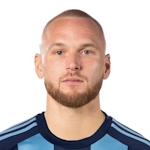 Adam Ståhl