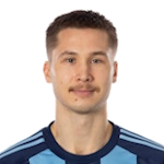 Miro Tenho