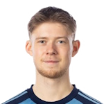 Patric Åslund