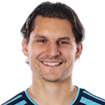 Nino Žugelj