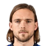 Tom Pettersson