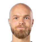 Viktor Gustafson