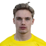 Jeppe Kjaer