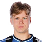 Victor Svensson