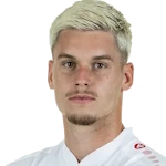 Ramon Hendriks