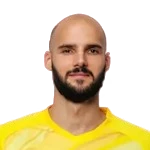 Filip Manojlović