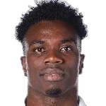 Rockson Yeboah