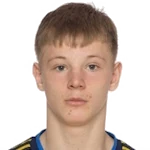 Sixten Gustafsson