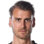 Johan Hammar