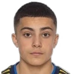 Oliver Kapsimalis