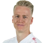 Chris Führich