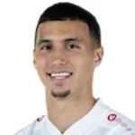 Bilal El Khannouss